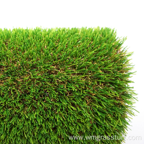 High Demand Backyard Landscaping Grass